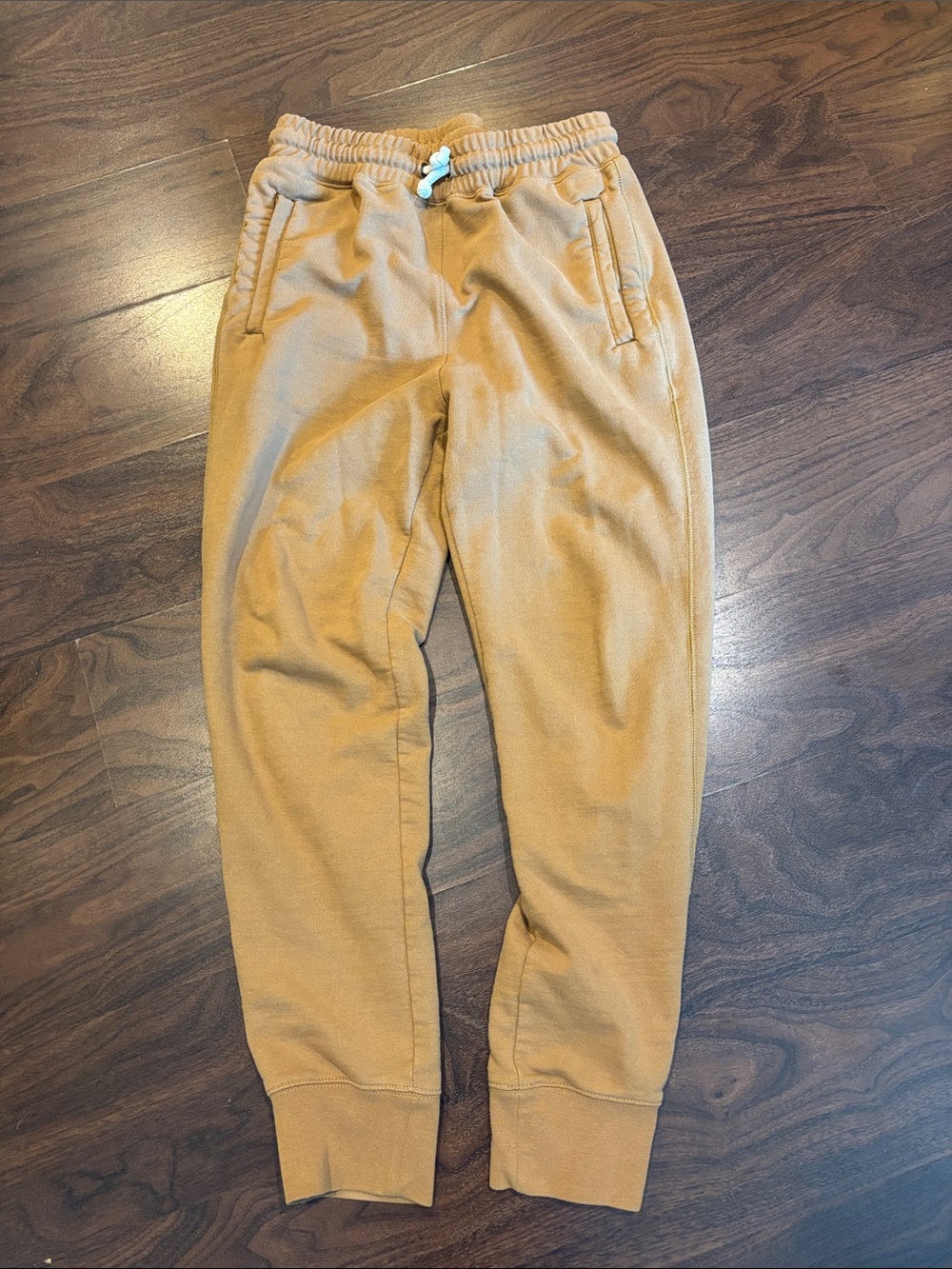 The North Face Jogger Sweats